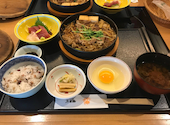 木曽路 刈谷店: ぴんくさんの2026年07月08日の1枚目の投稿写真