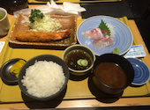 まるは食堂 ラシック店: ぴんくさんの2026年07月08日の1枚目の投稿写真
