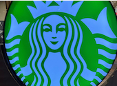 スターバックスコーヒー 舞浜 イクスピアリ店: ぴんくさんの2026年07月06日の1枚目の投稿写真