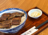 うな忠 東郷店: ぴんくさんの2026年04月02日の1枚目の投稿写真
