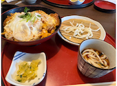 和食麺処 サガミ 土岐店: ぴんくさんの2026年05月01日の1枚目の投稿写真