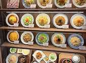 ロンフーダイニング モゾワンダーシティ名古屋店: ぴんくさんの2026年08月15日の1枚目の投稿写真