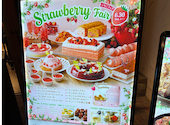 Salon de Sweetsイクスピアリ: ぴんくさんの2026年07月06日の1枚目の投稿写真