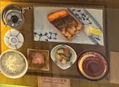 ヒモノ照ラス 名古屋ユニモール店: ぴんくさんの2026年08月10日の1枚目の投稿写真