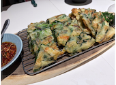 韓国居酒屋 個室完備 MYONDON（ミョンドン） 金山店: みきさんの2026年05月16日の1枚目の投稿写真