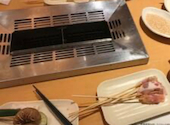 串家物語 Terrace Mall湘南店: ちゃさんの2026年07月22日の1枚目の投稿写真