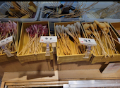 串家物語 ららぽーと海老名店: ちゃさんの2026年02月28日の1枚目の投稿写真