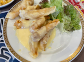 福臨大飯店: ちゃさんの2026年04月18日の1枚目の投稿写真