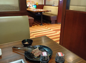 安楽亭 池袋北口店: ほっぺさんの2026年05月10日の1枚目の投稿写真
