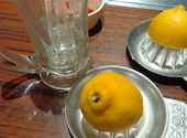 安楽亭 池袋北口店: ほっぺさんの2026年07月19日の2枚目の投稿写真