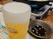 平塚ジンギスカン　大通店: てっちょさんの2026年08月31日の1枚目の投稿写真