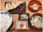 肉汁餃子のダンダダン 小倉店: セレンディピティさんの2026年06月30日の1枚目の投稿写真