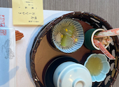 かに道楽　松山店: ともちんさんの2023年06月の1枚目の投稿写真