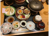 木曽路 武蔵浦和店: もっさんさんの2026年05月08日の1枚目の投稿写真