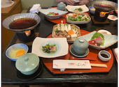 創作和食れすとらん ばんか: もっさんさんの2026年09月20日の1枚目の投稿写真