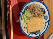 うどん そば 呑み処 三条坊: もっさんさんの2026年08月16日の1枚目の投稿写真