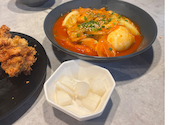 韓チャドル ネネチキン 羽沢横浜国大駅前店: みやびさんの2026年07月09日の2枚目の投稿写真
