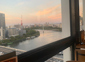 宴 Wagyu & Oyster: む-さんさんの2025年10月07日の1枚目の投稿写真