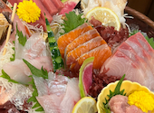 海産問屋　北野水産　燕三条店: ちまゆまさんの2023年03月の1枚目の投稿写真