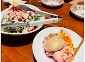 蛍-ほたる-本店: red-peppersさんの2025年07月の1枚目の投稿写真