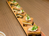 garden dining fuca フウカ 京橋店: HMさんの2024年12月22日の3枚目の投稿写真