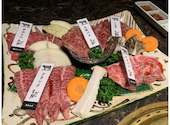 所沢牛焼肉べこ助: ゆいなさんの2020年06月29日の1枚目の投稿写真