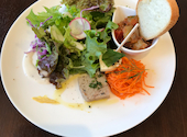 Cafe Dining MIYOSHI: yoshiさんの2020年10月16日の1枚目の投稿写真