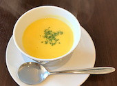 Cafe Dining MIYOSHI: yoshiさんの2020年10月16日の3枚目の投稿写真