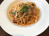 Cafe Dining MIYOSHI: yoshiさんの2020年10月17日の3枚目の投稿写真