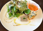 Cafe Dining MIYOSHI: yoshiさんの2020年10月24日の1枚目の投稿写真