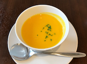 Cafe Dining MIYOSHI: yoshiさんの2020年10月24日の2枚目の投稿写真