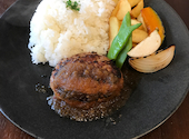 Cafe Dining MIYOSHI: yoshiさんの2020年10月24日の3枚目の投稿写真
