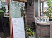 PIZZA DINING Richwaru 二和向台店: いしちゃんさんの2025年06月26日の3枚目の投稿写真