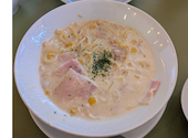 スープパスタ&PIZZA専門店 東京オリーブ　八千代店: いしちゃんさんの2025年11月19日の3枚目の投稿写真