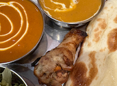 インド料理 シタル: キャラメルさんの2026年08月31日の1枚目の投稿写真