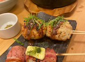屋台屋 博多劇場 浦安店: Kyokaさんの2025年01月25日の1枚目の投稿写真