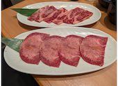 焼肉 ウエスト 荒尾店: しがちゃんさんの2026年06月04日の1枚目の投稿写真