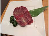 焼肉 ウエスト 荒尾店: しがちゃんさんの2026年06月04日の2枚目の投稿写真