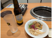 焼肉 ウエスト 荒尾店: しがちゃんさんの2026年06月04日の3枚目の投稿写真