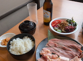焼肉 ウエスト 荒尾店: しがちゃんさんの2026年07月02日の1枚目の投稿写真