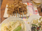 新時代 札幌北1条店: すーやさんの2026年03月26日の1枚目の投稿写真