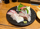 甲田食堂: columboさんの2026年08月23日の1枚目の投稿写真