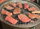 ちからや 名駅店: りりあさんの2025年06月29日の1枚目の投稿写真