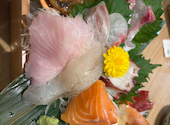 魚つばき 生田ロード店: まあさんの2024年11月30日の1枚目の投稿写真
