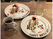 レッドロブスター 舞浜イクスピアリ店: みみっきーさんの2021年10月31日の1枚目の投稿写真