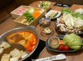 温野菜 蒲田西口店: モモモさんの2026年08月06日の3枚目の投稿写真