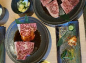 焼肉の名門 天壇 桂五条店: モモモさんの2026年07月21日の1枚目の投稿写真