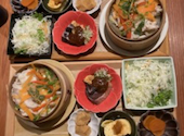 黒ぶたや ルミネ横浜店: モモモさんの2026年08月06日の2枚目の投稿写真