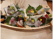 あんじ 麩屋町綾小路店: モモモさんの2026年10月11日の2枚目の投稿写真