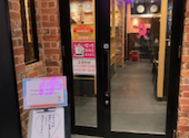 大衆食堂 てんぐ大ホール 京都四条通店: モモモさんの2026年04月20日の1枚目の投稿写真